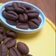 Cooksnap dari Diandra Pujiarini Maulani untuk resep Coffee Bean Cookies