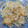 El cooksnap de Carmen Morel cuando hizo Salsa de langostinos y salmón rosado para disfrutar con una rica pasta.