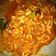 Cooksnap dari MiraFiza untuk resep Sambal Cumi