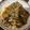 Kidman Law 的 魚香茄子煲 cooksnap