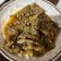 Kidman Law 的 魚香茄子煲 cooksnap
