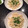 El cooksnap de Caco Insfran Baumann cuando hizo Penne con pollo sin sal agregada.