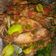 Cooksnap dari Millatina untuk resep Cumi Kering Tumis Pedas