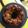 risitasyaz's cooksnap of when they made Pull Apart Peach Cobbler.