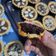 Cooksnap dari Cut Listiya untuk resep Pie Brownies Shiny Crust