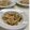 El cooksnap de Becky cuando hizo Risotto de ceps con trigueros. Sin nata.