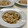 El cooksnap de Becky cuando hizo Risotto de ceps con trigueros. Sin nata.