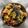 Runu Chowdhury's cooksnap of when they made মুড়িঘন্ট (murighonto recipe in bengali).
