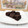 Cooksnap dari Arti Winarni untuk resep Gluten Free Fudge Brownie