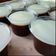 Cooksnap dari Irtawindra Charisma untuk resep Puding Coklat Fla ala KFC