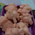 Cooksnap dari M Abidzar Ramadan untuk resep Apem Tape