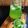 Bushra Mazhar's cooksnap of when they made Refreshing ramadan drink Mint margarita 🥀.