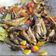 Cooksnap dari Liony Agusta untuk resep Ikan Pindang Kecap