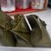 Cooksnap dari Snh untuk resep Kukus Tahu (Pepes Tahu Tanpa Daun Pisang)