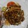 Cooksnap dari Intan untuk resep Batagor (Bakso Tahu Goreng) yummy👍🏻
