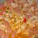 Cooksnap dari Ratih Wi untuk resep Seblak basah Khas Bandung