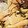 Cooksnap de Augusto Bernardo quando cozinhou Choco Frito.
