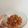 Cooksnap dari Cindy S. Dwika untuk resep Sambal kentang