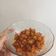 Cooksnap dari Cindy S. Dwika untuk resep Sambal kentang