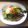Cooksnap Ani Delighted semasa beliau membuat Sup Ikan Siakap Ala Thai 🇹🇭✨.