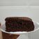 El cooksnap de Noemi P. cuando hizo Coca de llanda 36 x 25 de chocolate.