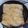 El cooksnap de Jessica Gorosito cuando hizo Canelones de acelga y carne picada.