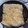 El cooksnap de Jessica Gorosito cuando hizo Canelones de acelga y carne picada.