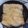 El cooksnap de Jessica Gorosito cuando hizo Canelones de acelga y carne picada.