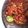 Cooksnap dari Yuana Setiyawati untuk resep Sambal terasi