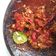 Cooksnap dari Yuana Setiyawati untuk resep Sambal terasi
