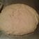 El cooksnap de Wilson Lopez cuando hizo Pan casero y muy fácil de hacer, atrévete.