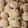 il Betta#maninpasta quando ha preparato Biscotti all’arancia
