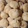 il Betta#maninpasta quando ha preparato Biscotti all’arancia