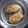 El cooksnap de Alibez cuando hizo Bizcochitos rellenos de dátiles y nueces.