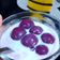 Cooksnap dari Umma_ untuk resep Kolak Biji Salak (Candil) Ubi Ungu
