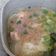 Cooksnap dari Yosie Rose untuk resep Sop ayam kampung ala2 pak min klaten