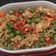 Cooksnap dari Chery Meiriawati untuk resep Oncom Leunca Pedas