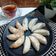 Cooksnap dari 🍹🍕 pawonku 🍜🍚 untuk resep Kue Pancong (Bandros)