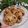 Waffa Omar's cooksnap of when they made Dark chocolate chip cookies.