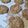 Cooksnap dari Dewy Endar untuk resep Kue oatmeal simpel
