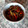 El cooksnap de Víc cuando hizo Tallarines con ternera picante!.