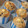 Cooksnap dari Elisa Widia Yuniyanti untuk resep Morning Glory Milk Muffin mudah cepat 