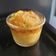 Cooksnap dari Charlie untuk resep Puding roti MPASI 8+