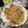原來是庭庭呀 的 炒泡麵 cooksnap
