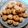 Cooksnap dari Gusti Helena untuk resep Perkedel tempe tanpa telur