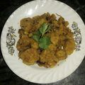 Dimpal Patel's cooksnap of when they made દૂધી ના મૂઠીયા.