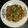 Dimpal Patel's cooksnap of when they made દૂધી ના મૂઠીયા.