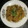 Dimpal Patel's cooksnap of when they made દૂધી ના મૂઠીયા.