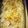 Sadia Asif's cooksnap of when they made Chicken lasagna in microwave oven.