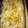 Sadia Asif's cooksnap of when they made Chicken lasagna in microwave oven.